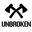Unbroken Company logo